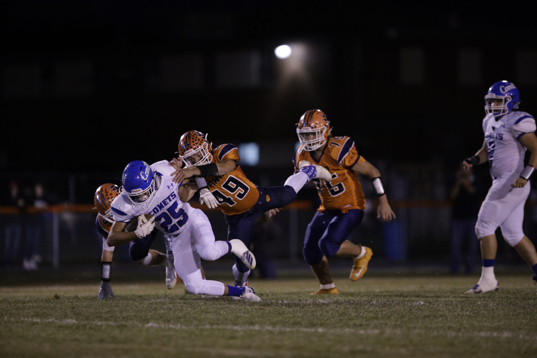 GALLERY-pana-football-20-100519.JPG